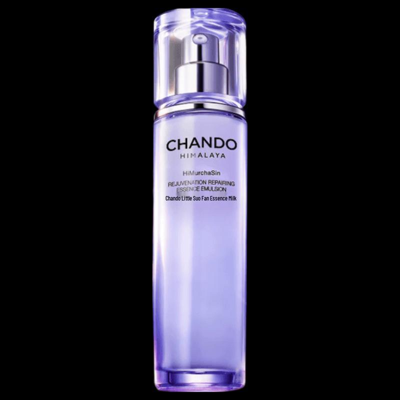 CHANDO Himalaya Repairing Essence Lotion