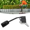 Ignition Coil Module Premium Plastic Trimmer Replacement Part   Erosion for 226HD60S 967279801 589372401
