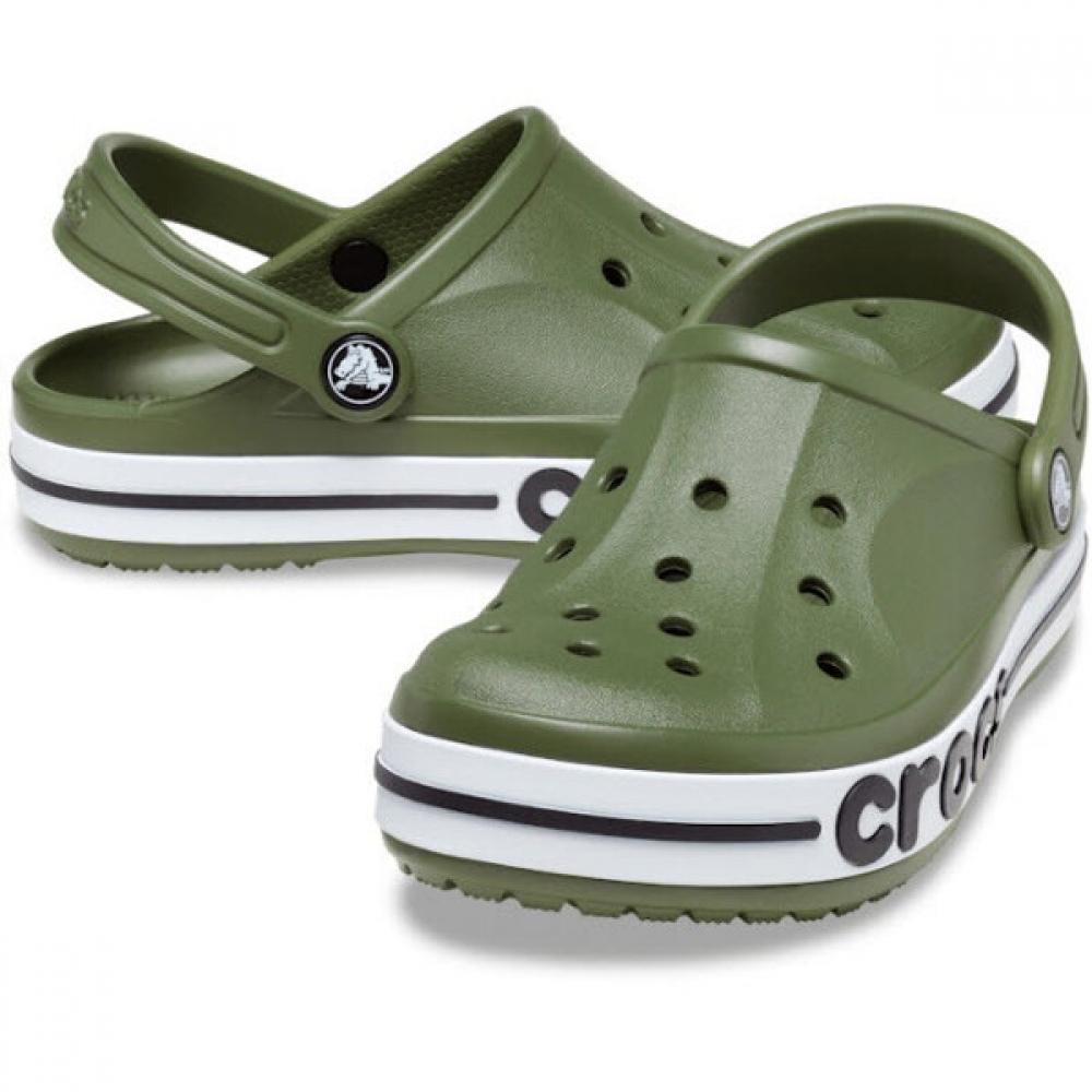 

Croc Skies Slipper Sandals Tqj 207018 309 Bayaband Clogs Toddler 130