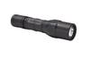 SUREFIRE G2X Black Pro-BK G2X-D-BK