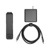 Electronice controlate prin radio – Quadcoptere