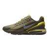 Nike Air Max Pulse Neutrální olivové tenisky Ležérní obuv DZ3544-201
