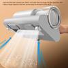 Handheld Mite Removal Rechargeable Vacuum Cleaner Ultraviolet Sterilizer Disinfection Mite Remover Cleaning Machine for Home Bed