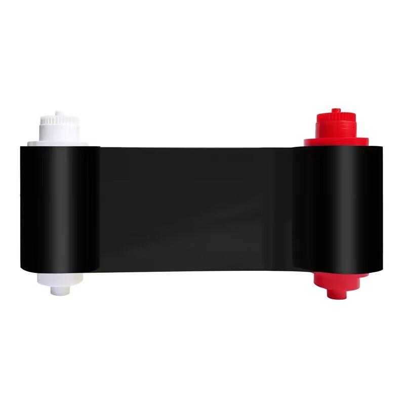 Kalicnp KD80/KD82 Automatic ID Card & Label Printer CN plug (adapter included)