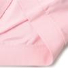  Columbia Kids  Kids Setup Crewneck Pink Sweat Training Top And Bottom Set