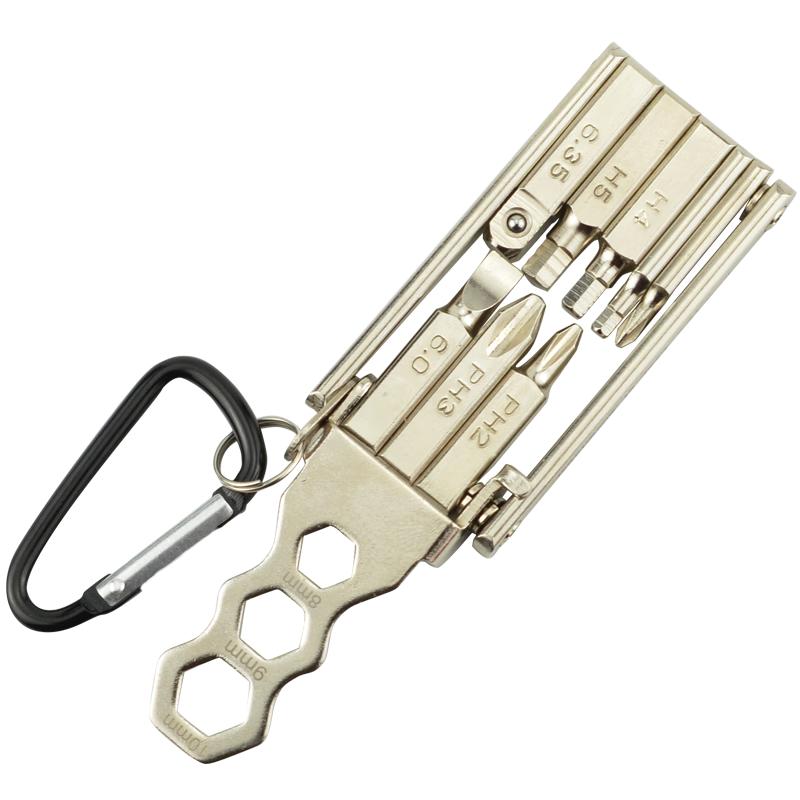 JERXUN Hex Key Wrench Sets