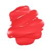 Hera Sensual Tinted Shine Stick 278 Fever 3.5g