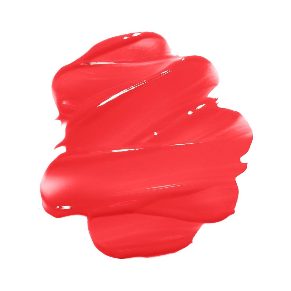 Hera Sensual Tinted Shine Stick 278 Fever 3.5g