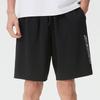 Men's Golf Sport Knit Shorts