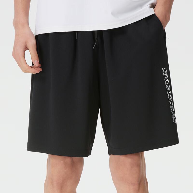 Skechers Men s Golf Sport Knit Shorts XL