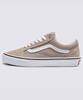 Vans Old School - (Color Theory) Atmosphere / Vn000Ct8Hcz1