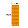 Waterproof Luminous Reflective Safety Sticker for Cars and Electric Vehicles