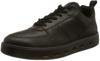 Кроссовки Ecco STREET 720 52081401001 black