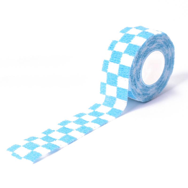Student Self-Adhesive Sports Protection Elastic Bandage