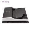 UNIS F2125 A4 Flatbed & ADF Document Scanner CN plug (adapter included)