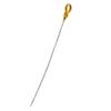 Engine Oil Dipstick 917-008 for 2000-2003 Nissan Sentra (11140-4Z00J)