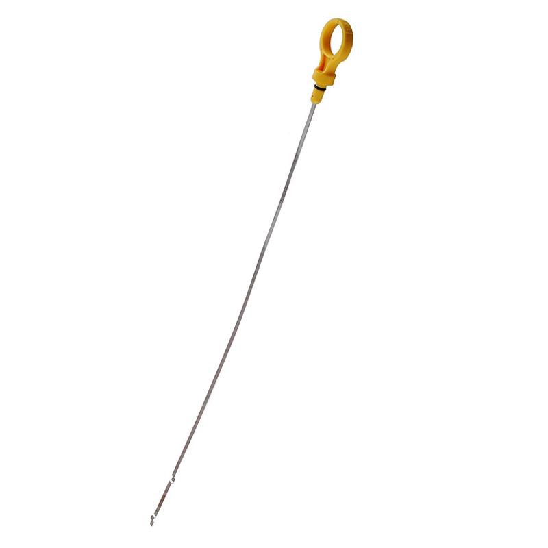 Engine Oil Dipstick 917-008 for 2000-2003 Nissan Sentra (11140-4Z00J)