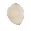 Western Food Simulation Kitchen Toy Cooking Toys Fake Food Toys  Kitchen Toys