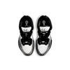 New Nike Kyrie Infinity Tb White Black DO9616-100