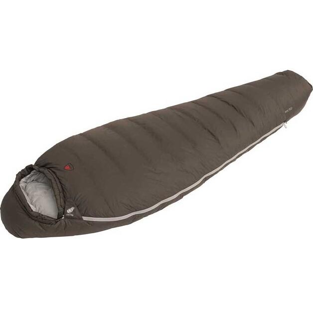 Sleeping Bag Robens Serac 300 (250130)