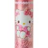 Sanrio Hello Kitty Lip Balm Fragrance Moisturizing 198871