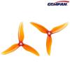 GEMFAN GF 5149/51499 5-inch 3-Blade FPV Racing Propellers