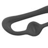 Sponge Eye Pad Face Cushion Cover Anti-Light Leakage Face Padding Accessories Eye Mask Pad for DJI Goggles 2/Goggles 3