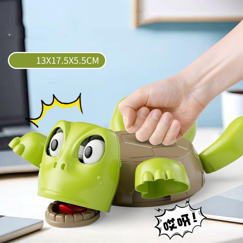 Kreativer Untersetzer Schildkröte Tassenuntersetzer Tee Kaffee Tasse Getränkehalter Geschirr Dekoratives 3D-gedrucktes Ornament Heimdekor