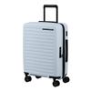 SAMSONITE Restackd Carrier 55/20 Exp Glacier Ko611001