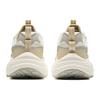 Anta Stars Cushioning Wear-Resistant Low-Top Casual Shoes Men's White Gray Yellow Sneakers 912428837-2