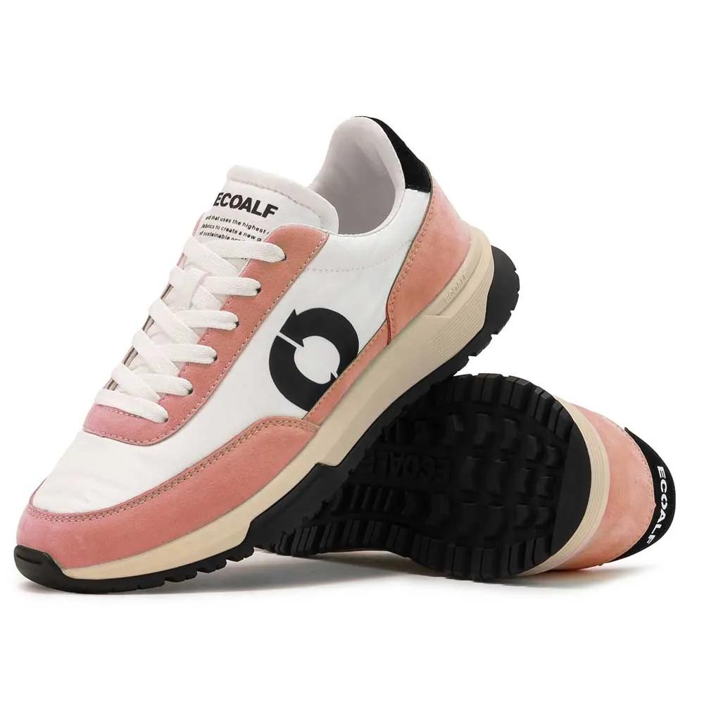 Ecoalf Sneakers Ventura