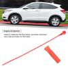 Engine Oil Dipstick Fluid Measurer Tool 15650RNAA00 Fit for Honda Civic HR V  2016 18