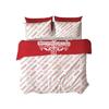 Liverpool FC Ton-Bettbezug-Set