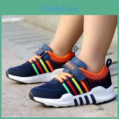 Unisex – Adidaşi