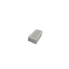 A20F-For Narwal J4 / J4 Lite Robot Vacuums Cleaner Replacement Spare Part Silver Module Bacteriostatic