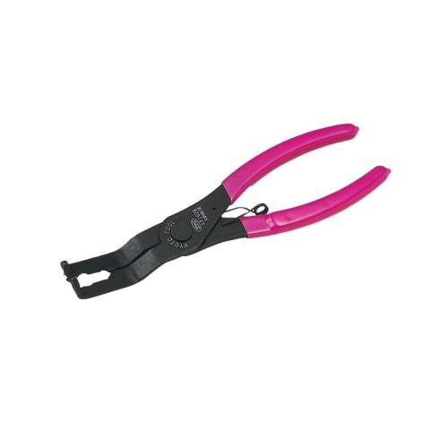 Kyoto Tool (KTC) Clip Clamp Pliers AP202B