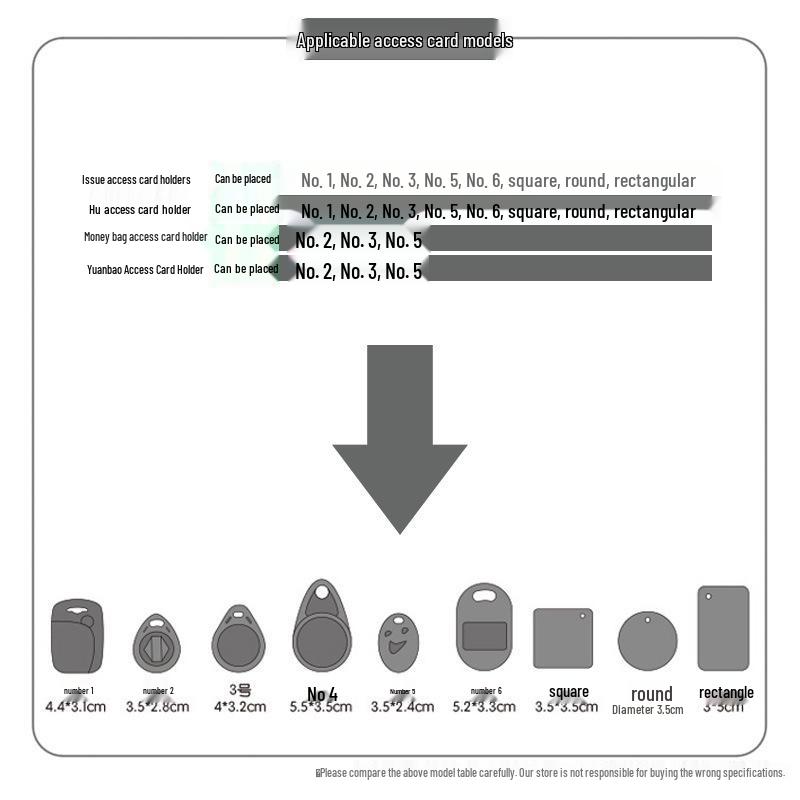 Mahjong Tile Prosperity Keychain Ring for Men & Women – Cute Bag Decoration, Stylish Chain Pendant, Trendy Creative Gift