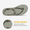 Teva 2026 S S Flip Flatform Sandal Stvf2614630 SgS