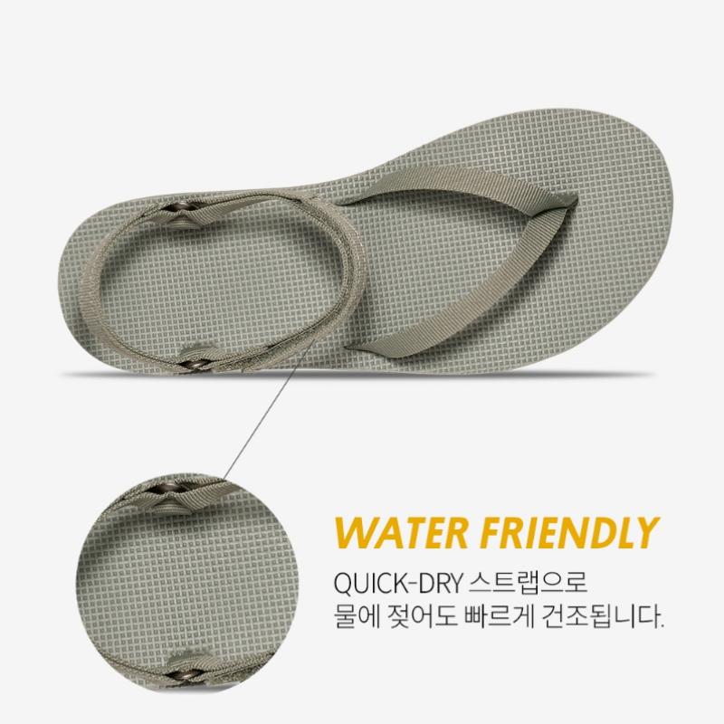 Teva 2026 S S Flip Flatform Sandal Stvf2614630 SgS