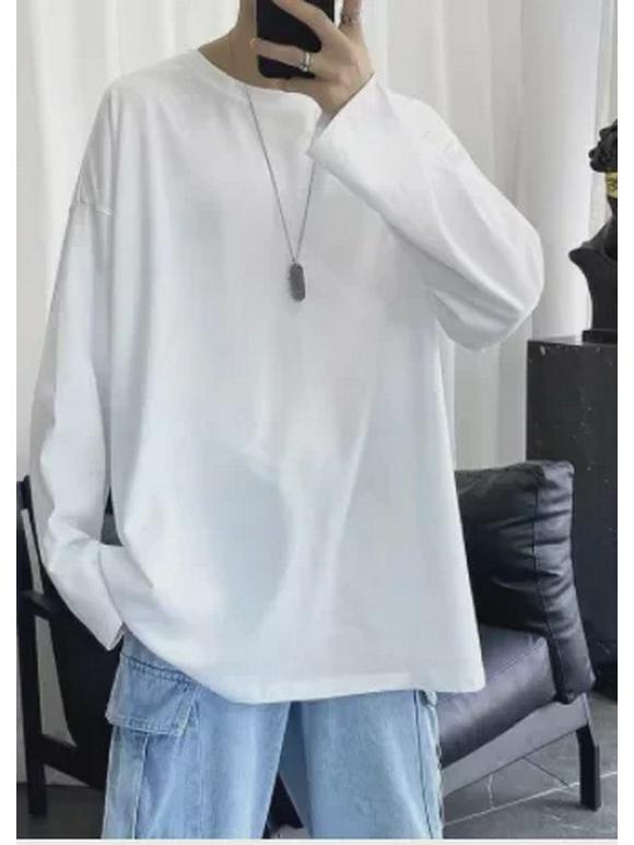 

Двусторонний жилет из овчины на осень и зиму для мужчин среднего возраста — утолщенный, с бархатом, идеально подходит для дедушки. 5XL