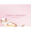 Biya - Sheer Seamless Powder Pact - 2 Shades