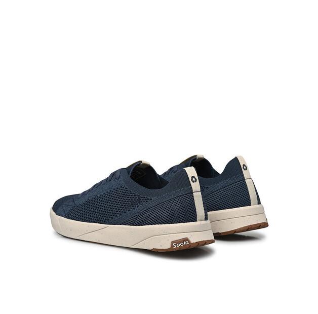 Кроссовки Saola Cannon Knit 2.0