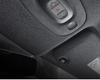SU7 Alcantara Suede Reading Light Ultra-Thin Interior Decoration Sticker