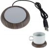 Электрический чайник Cecotec Thermosense 420 Vintage Light Blue