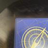 Used Nami Parallel OP11-054