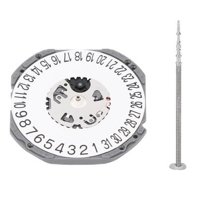 Accessori per orologi