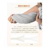 Face Towel, Microfiber Towel, Set of 10 in 5 Colors, 35*75cm, Thick, AYO, 3D Structure, Fluffy, Quick Drying, Absorbent, Hotel Specifications,
