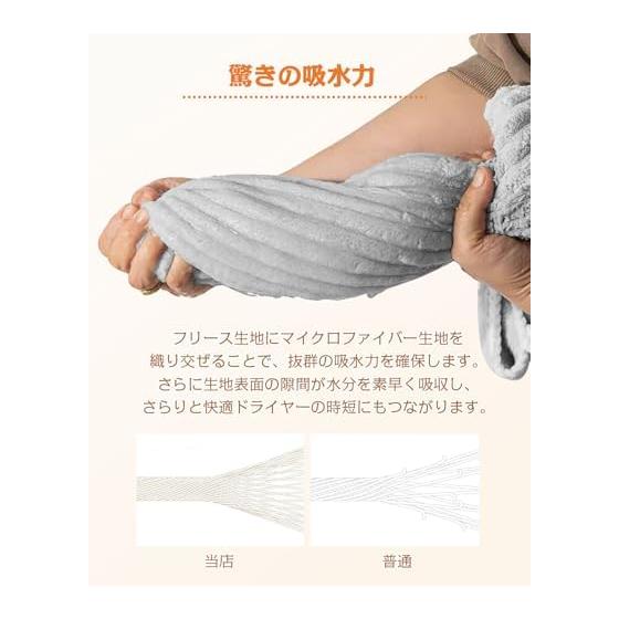 Face Towel, Microfiber Towel, Set of 10 in 5 Colors, 35*75cm, Thick, AYO, 3D Structure, Fluffy, Quick Drying, Absorbent, Hotel Specifications,