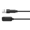 for Glasses Camera Charging Cable USB Type-C 2 in 1 Charging Line 80CM/31.5in