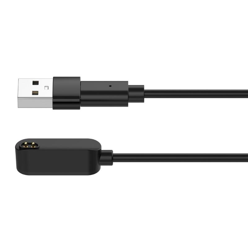 for Glasses Camera Charging Cable USB Type-C 2 in 1 Charging Line 80CM/31.5in